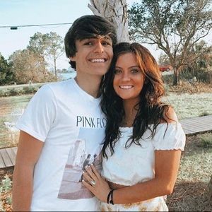 Meet your Posher, Chase